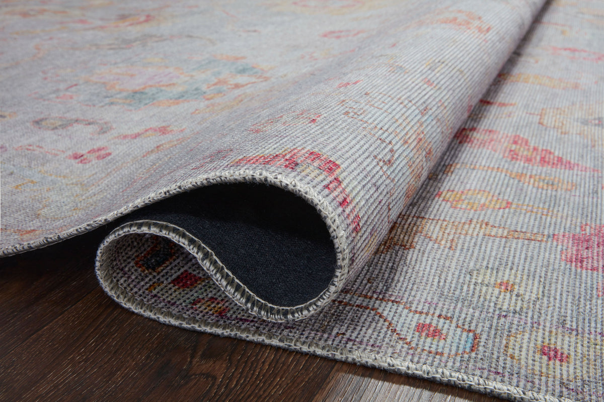 Loloi Elysium Accent Rug
