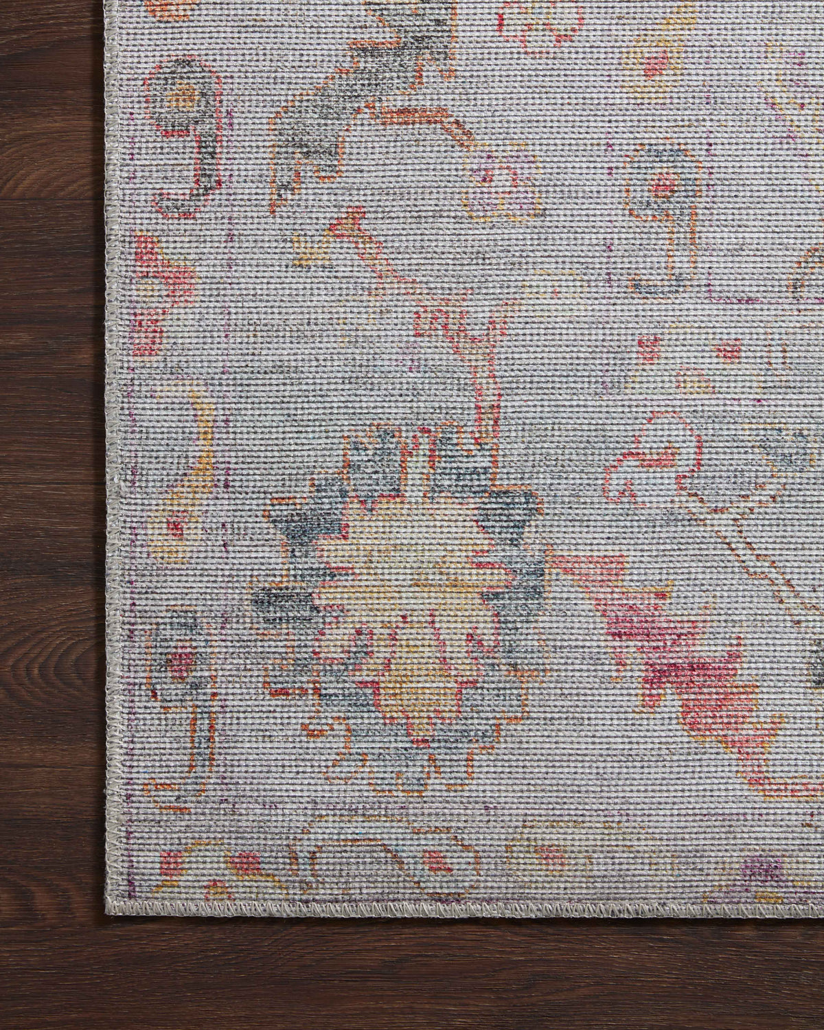 Loloi Elysium Accent Rug