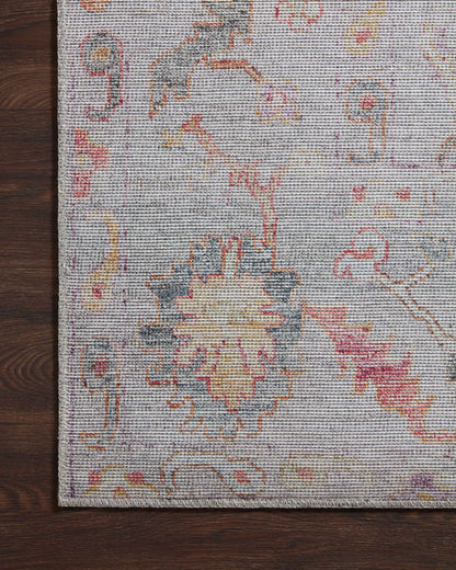 Loloi Elysium Accent Rug