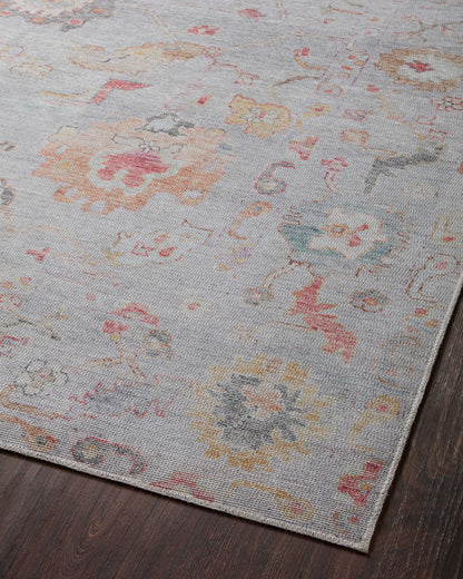 Loloi Elysium Accent Rug