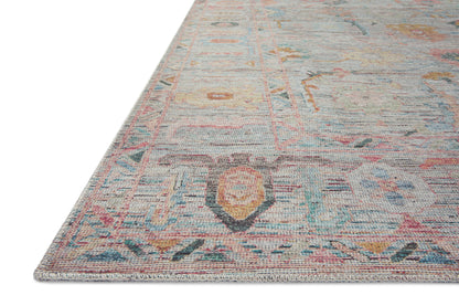Loloi Elysium Accent Rug
