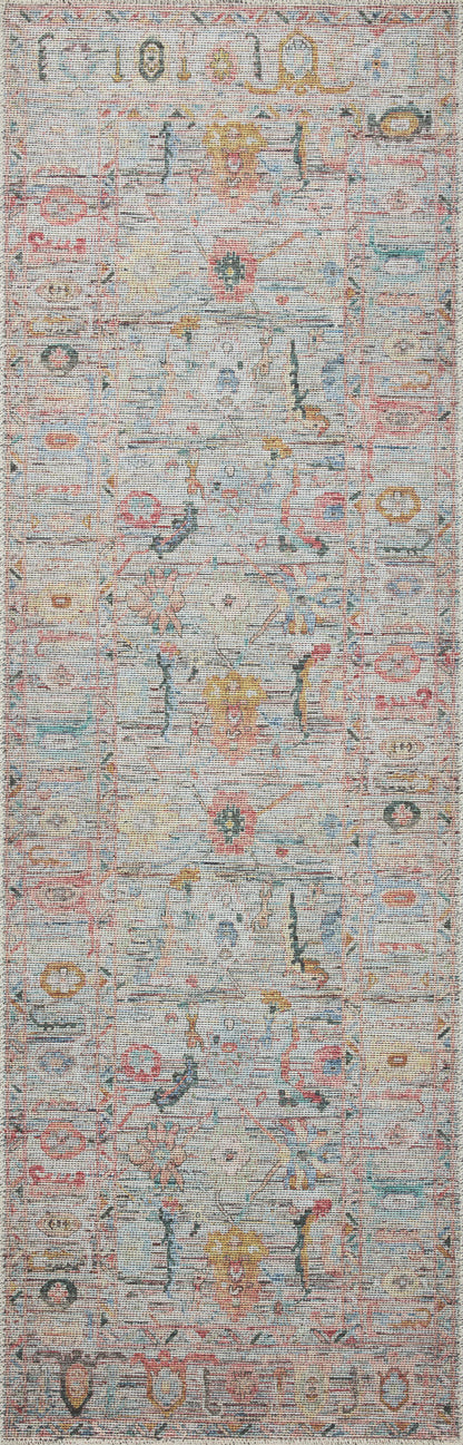 Loloi Elysium Accent Rug
