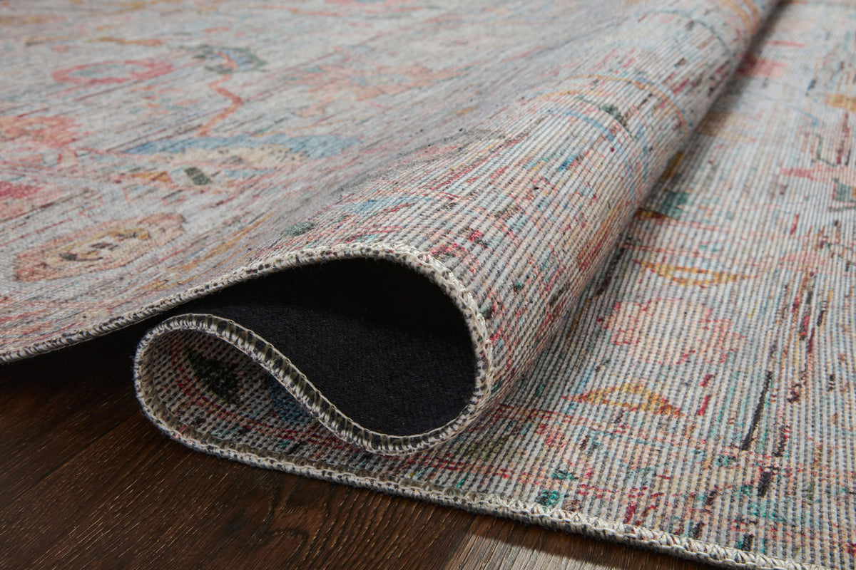 Loloi Elysium Accent Rug