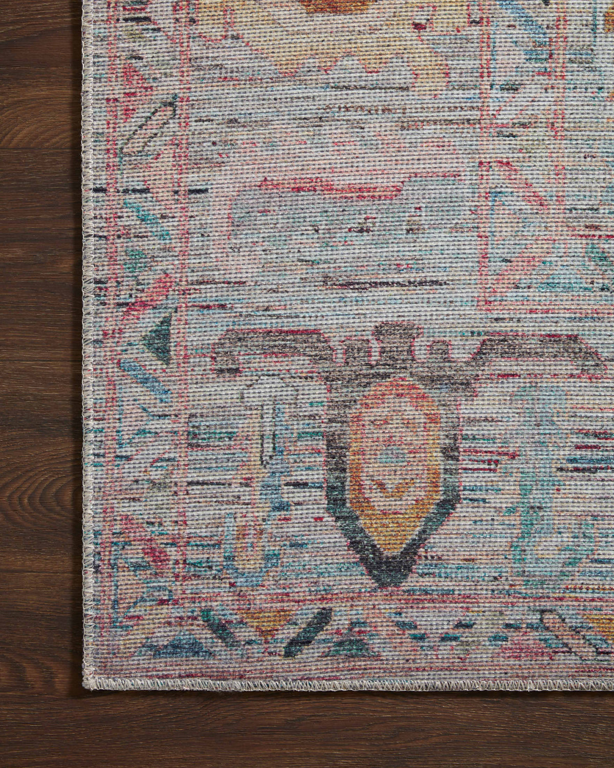 Loloi Elysium Accent Rug