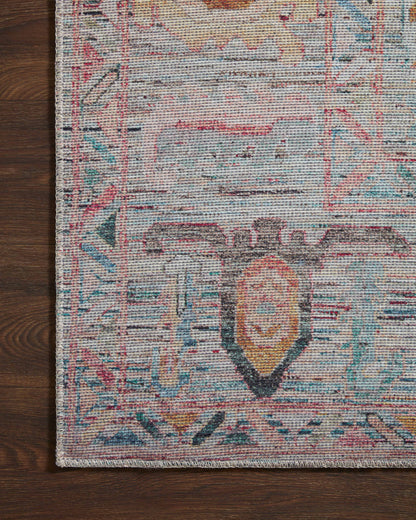 Loloi Elysium Accent Rug