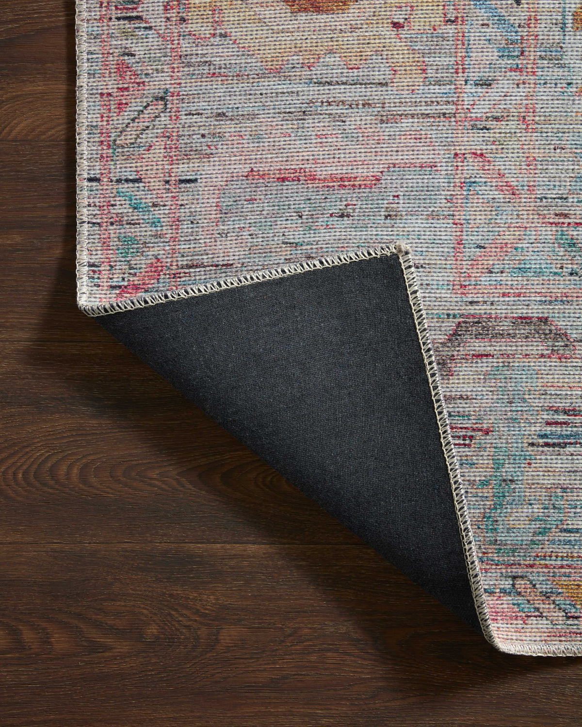Loloi Elysium Accent Rug