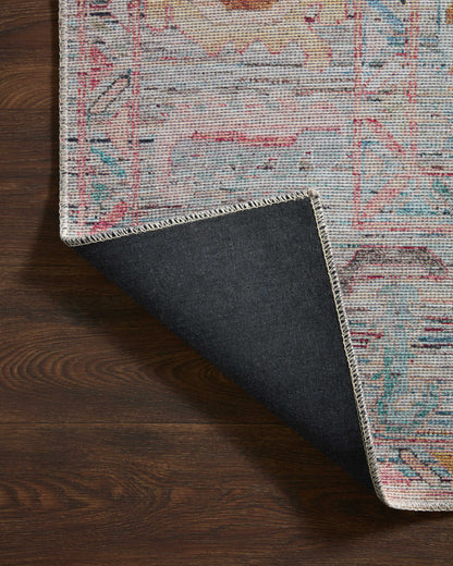 Loloi Elysium Accent Rug