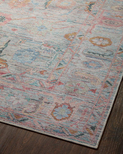 Loloi Enternal Area Rug