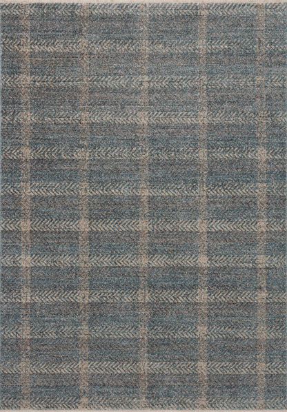 Angela Rose x Loloi Ember Runner Rug