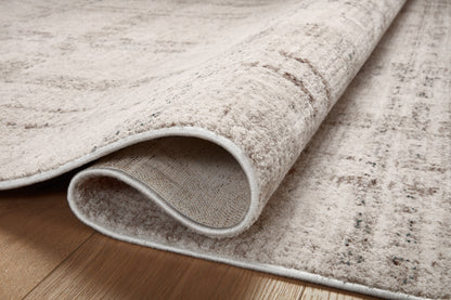 Angela Rose x Loloi Ember Runner Rug