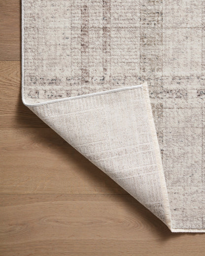 Angela Rose x Loloi Ember Accent Rug
