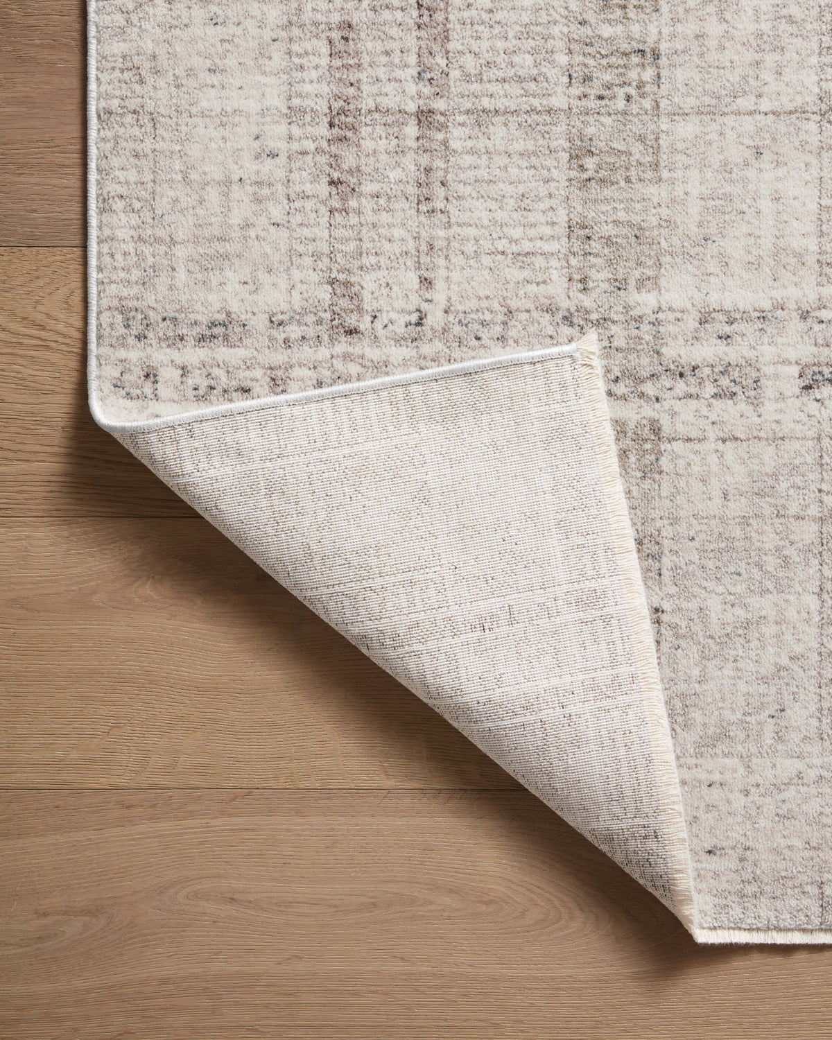 Angela Rose x Loloi Ember Area Rug