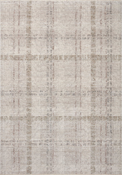 Angela Rose x Loloi Ember Area Rug