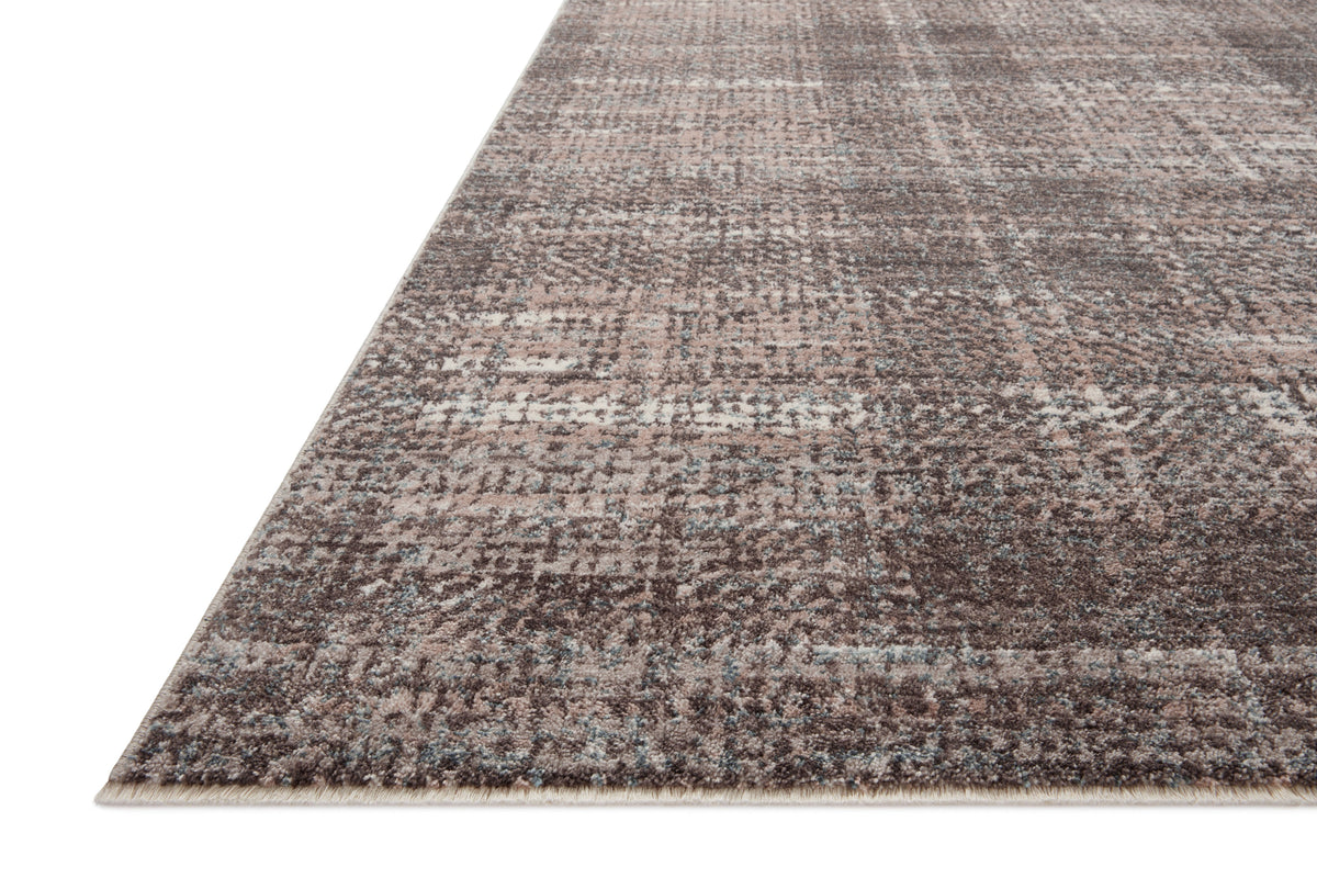 Angela Rose x Loloi Ember Runner Rug