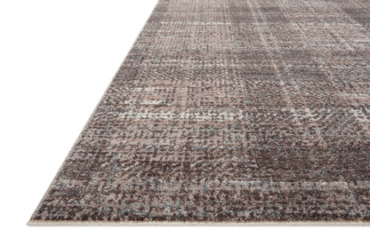 Angela Rose x Loloi Ember Runner Rug