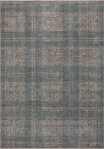 Angela Rose x Loloi Ember Area Rug