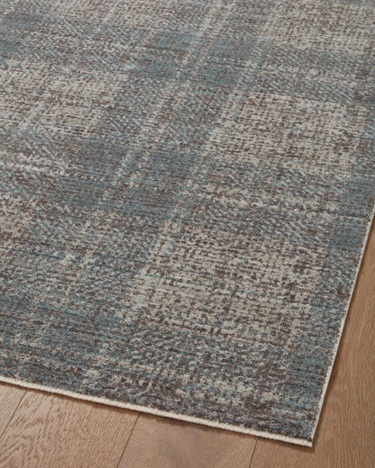 Angela Rose x Loloi Ember Runner Rug