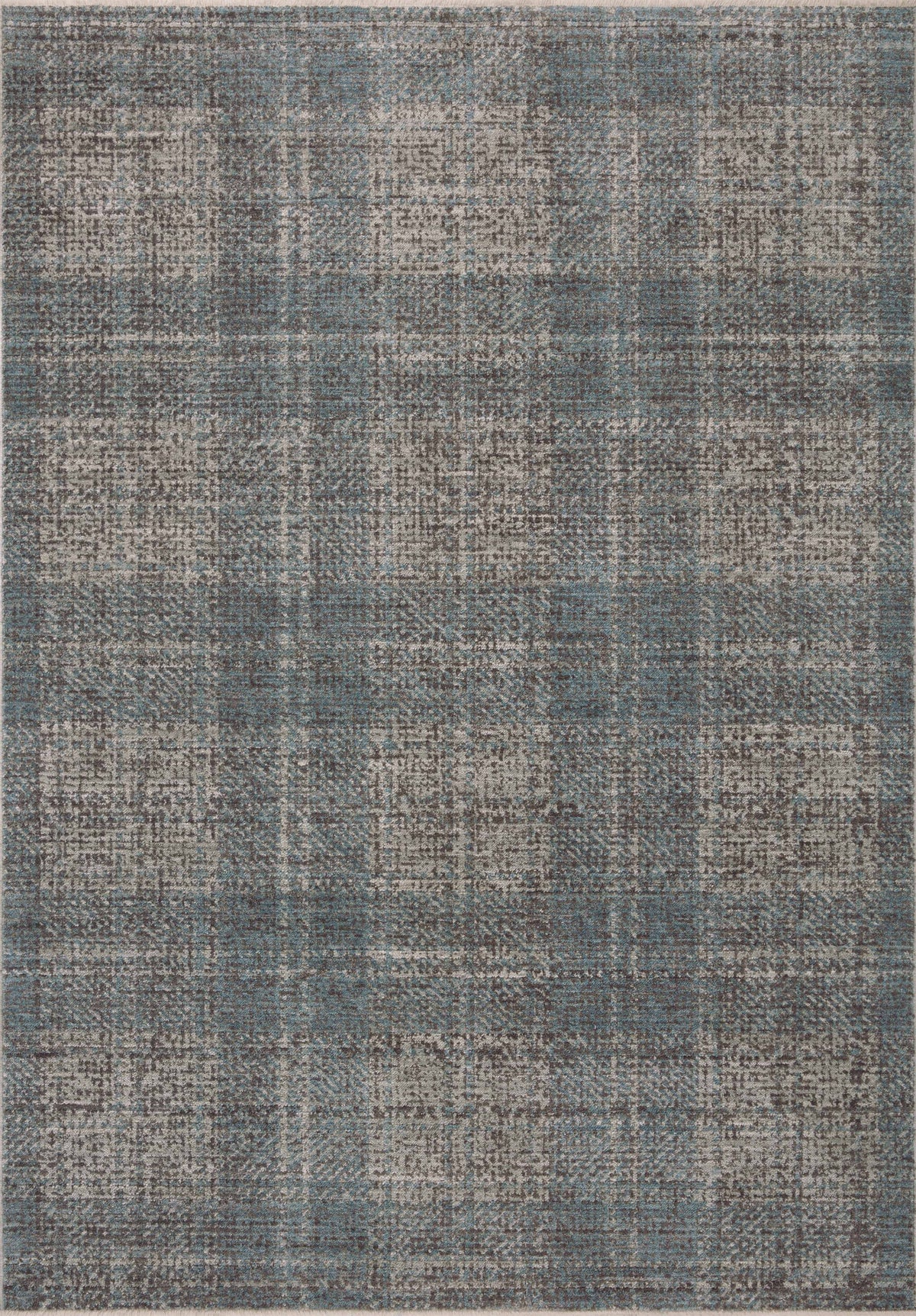 Angela Rose x Loloi Ember Runner Rug
