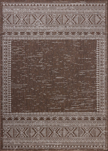 Loloi Easton Accent Rug