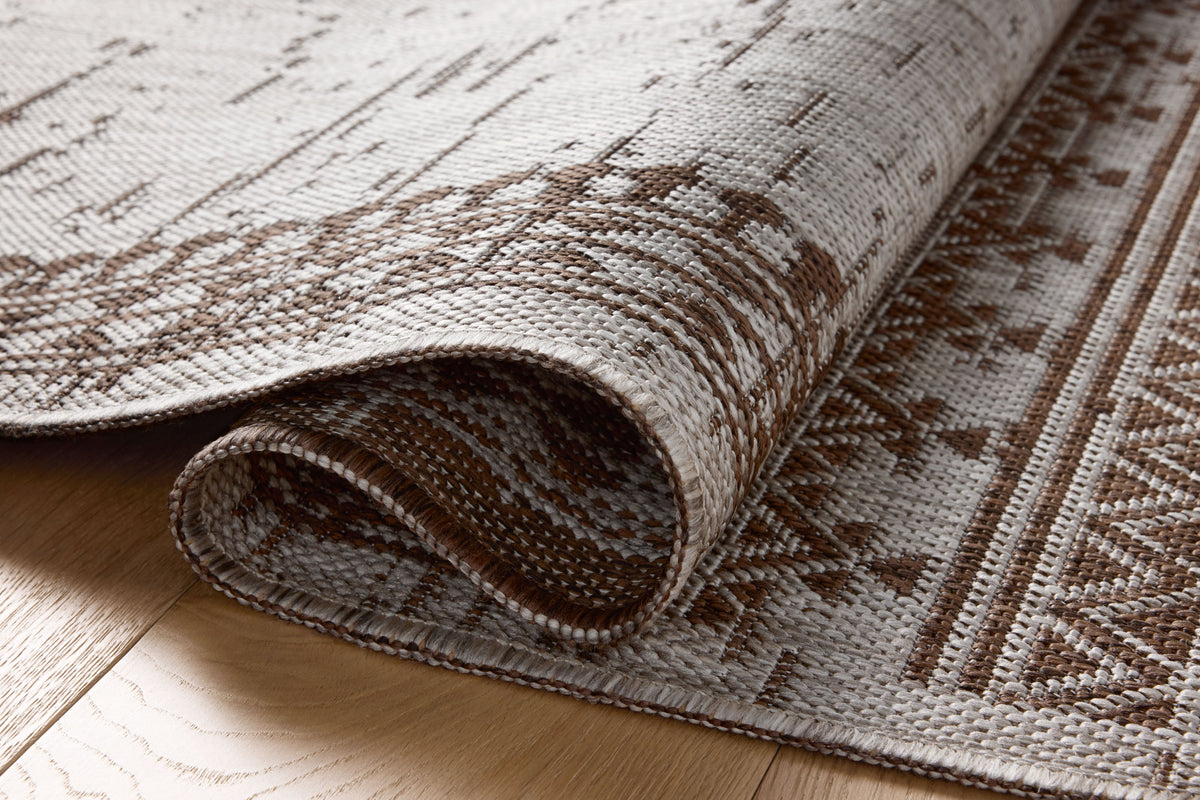 Loloi Easton Accent Rug