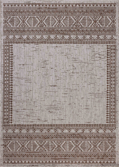 Loloi Easton Area Rug
