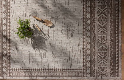 Loloi Easton Area Rug