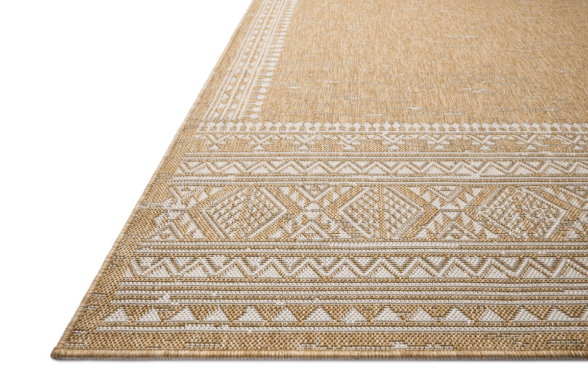 Loloi Easton Accent Rug