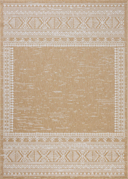 Loloi Easton Area Rug