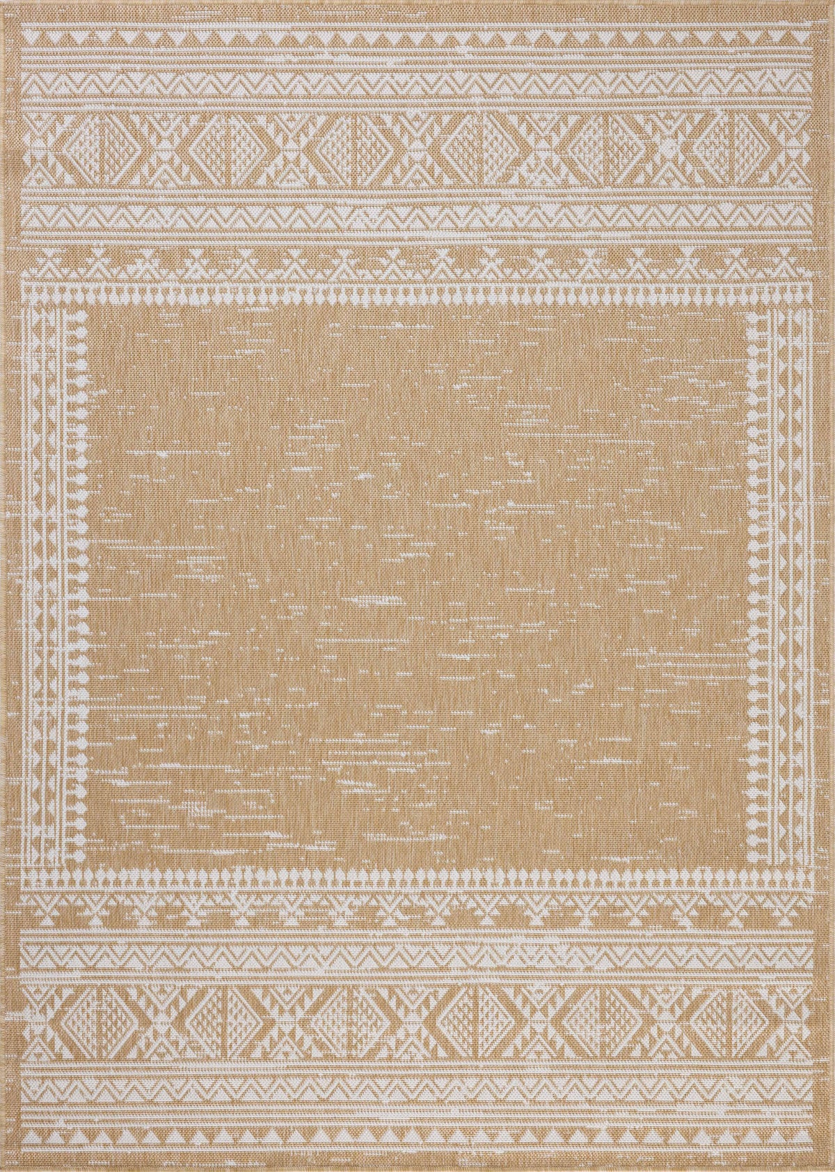 Loloi Easton Area Rug