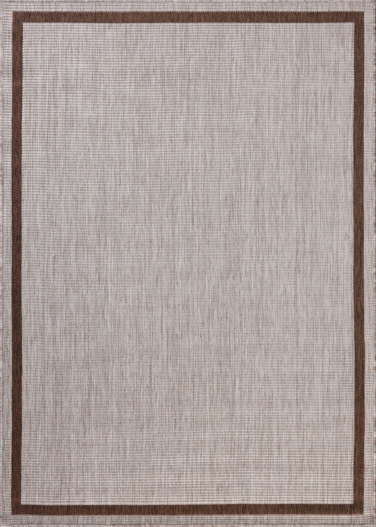 Loloi Easton 18" x 18" Sample Rug