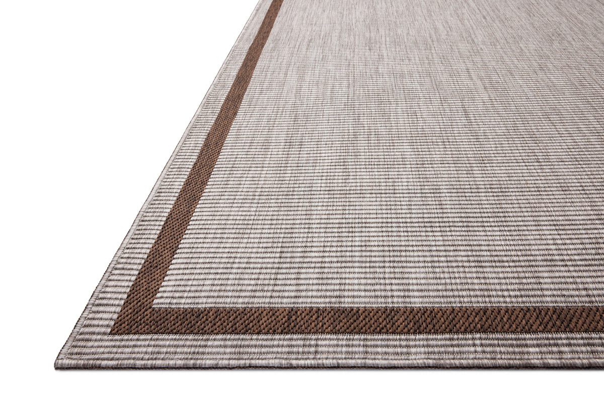 Loloi Easton Accent Rug