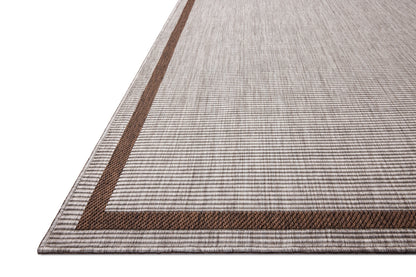 Loloi Easton Accent Rug