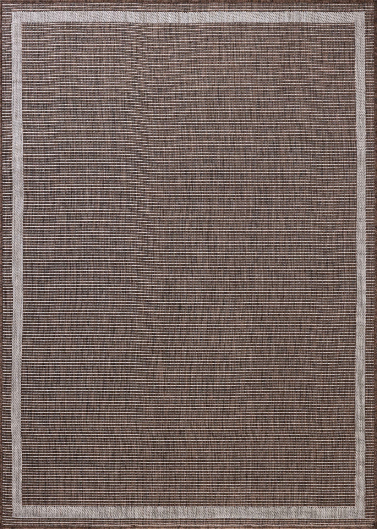 Loloi Easton Area Rug
