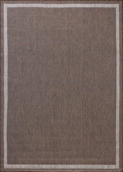 Loloi Easton Accent Rug