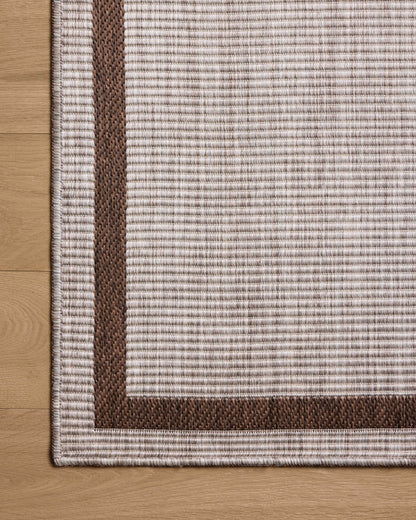 Loloi Easton Area Rug