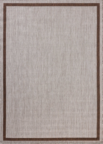 Loloi Easton Area Rug