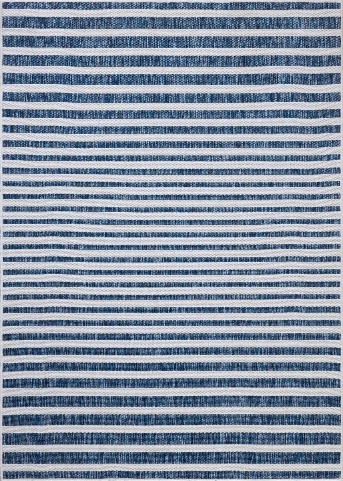 Loloi Easton 18" x 18" Sample Rug