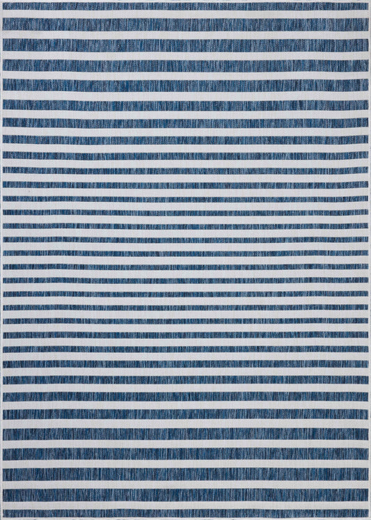 Loloi Easton 18" x 18" Sample Rug