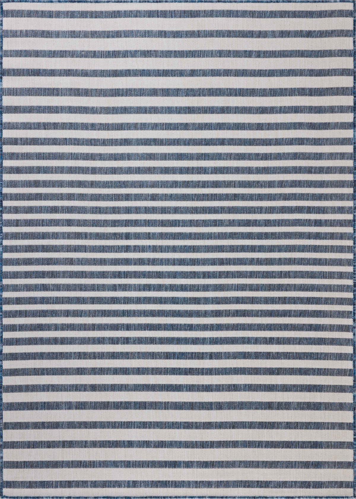 Loloi Easton 18" x 18" Sample Rug