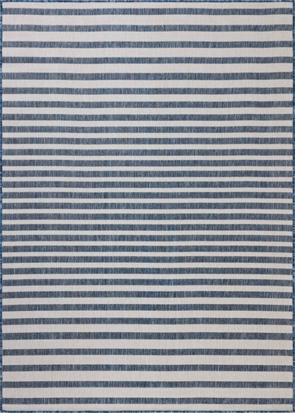 Loloi Easton 18" x 18" Sample Rug