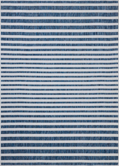 Loloi Easton Area Rug