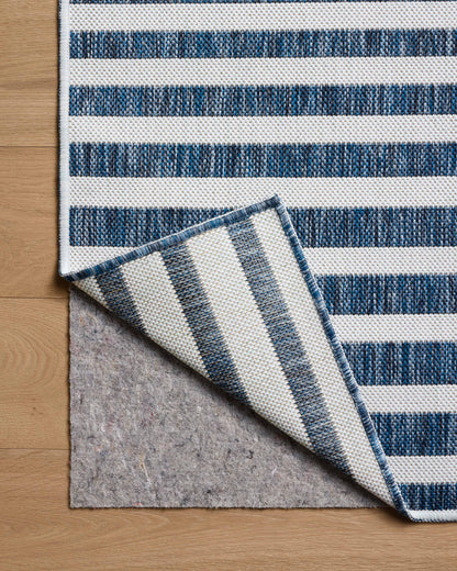 Loloi Easton Area Rug