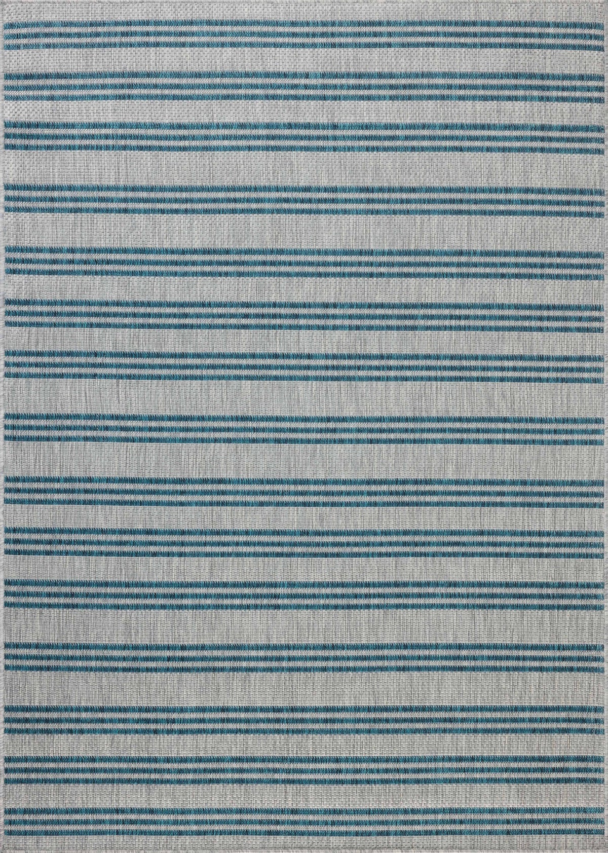 Loloi Easton 18" x 18" Sample Rug