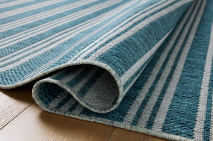 Loloi Easton Area Rug