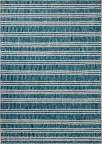 Loloi Easton Area Rug