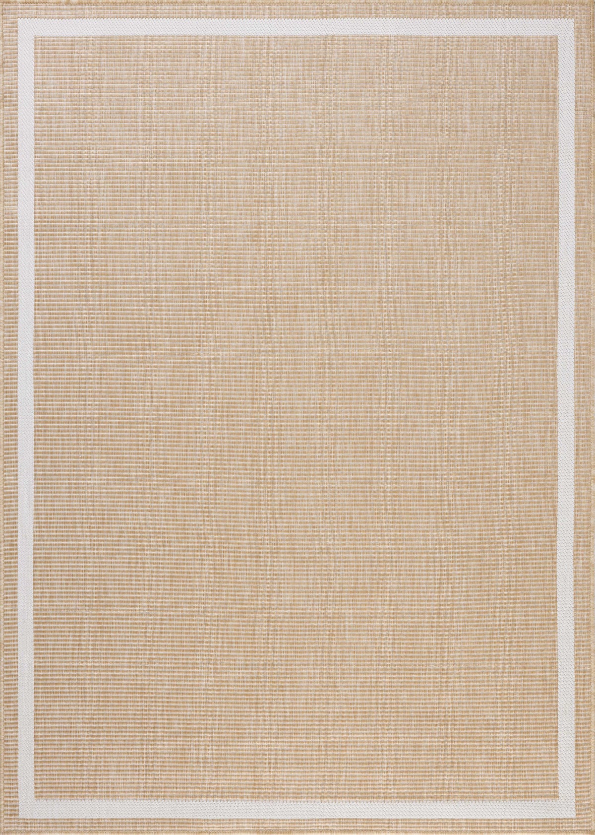 Loloi Easton 18" x 18" Sample Rug