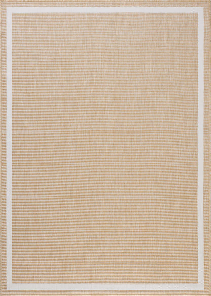 Loloi Easton 18" x 18" Sample Rug