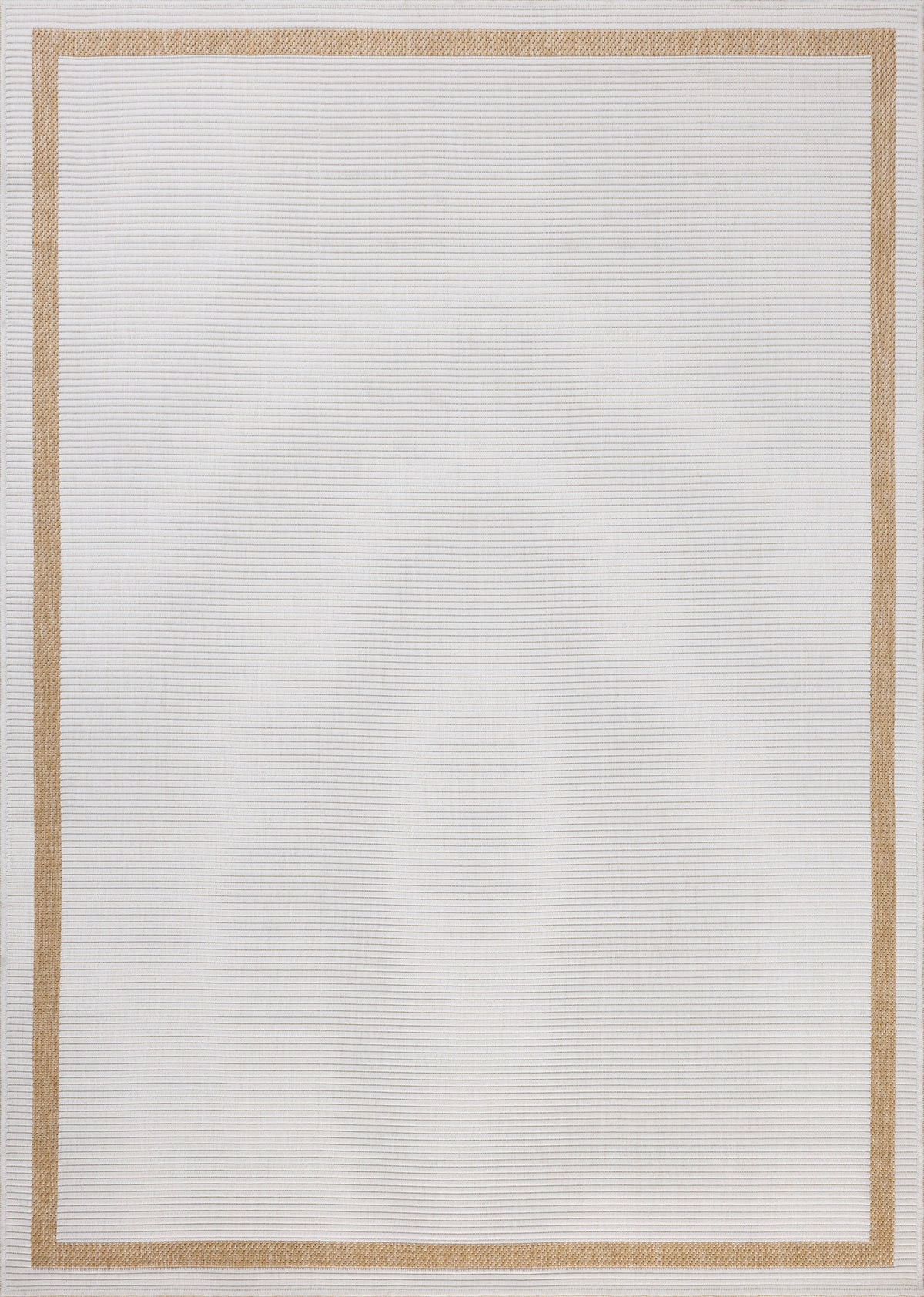 Loloi Easton Area Rug