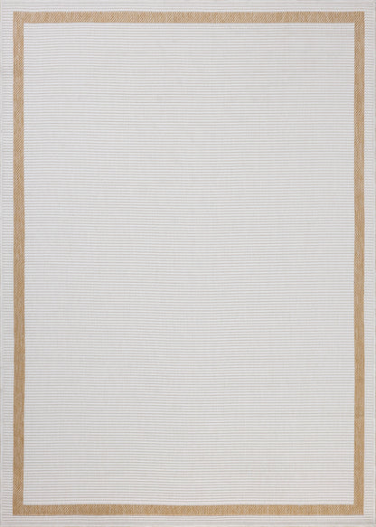 Loloi Easton Area Rug