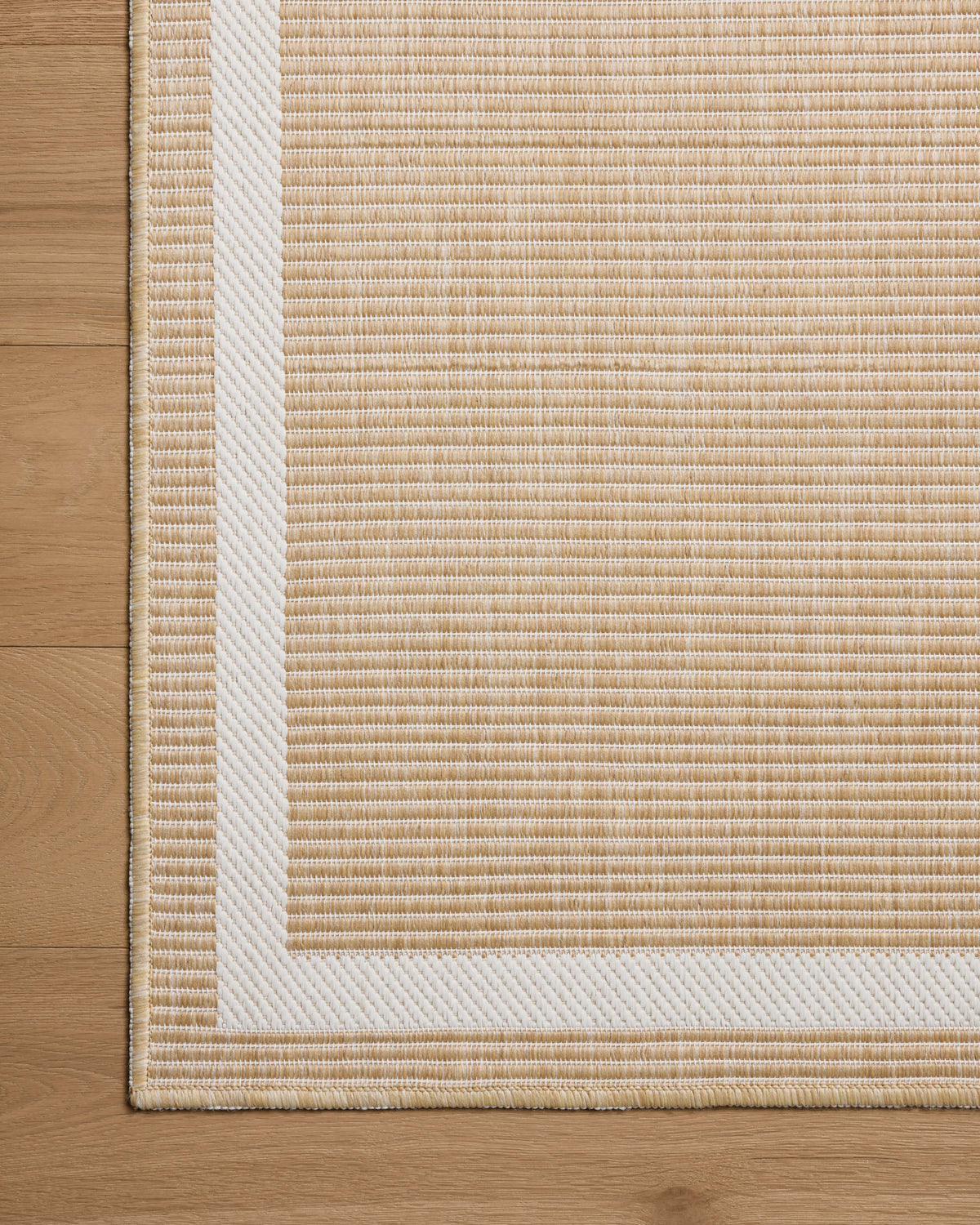 Loloi Easton 18" x 18" Sample Rug
